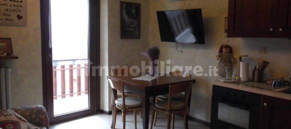 2 bedrooms Apartment in Roburent, Italy No. 297688 4