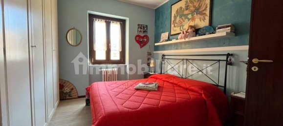2 bedrooms Apartment in Roburent, Italy No. 297688 10