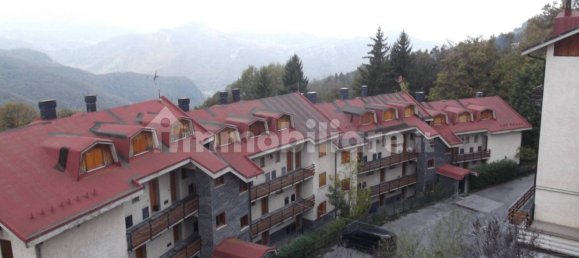 2 bedrooms Apartment in Roburent, Italy No. 297688 32
