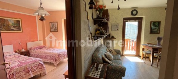 2 bedrooms Apartment in Roburent, Italy No. 297688 12