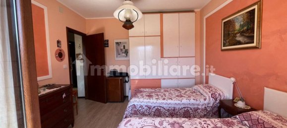 2 bedrooms Apartment in Roburent, Italy No. 297688 14