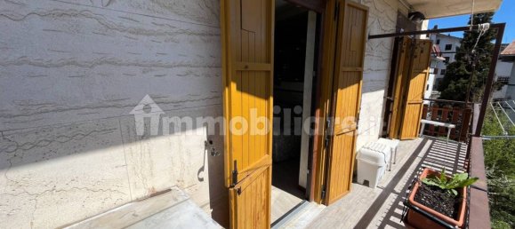 2 bedrooms Apartment in Roburent, Italy No. 297688 24