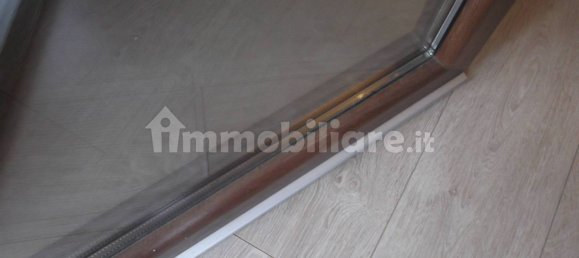 2 bedrooms Apartment in Roburent, Italy No. 297688 18