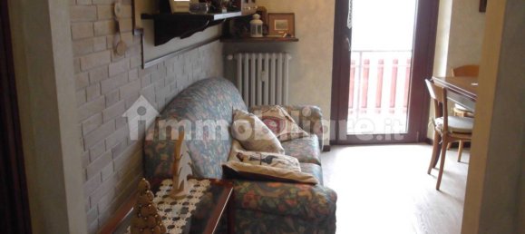 2 bedrooms Apartment in Roburent, Italy No. 297688 5