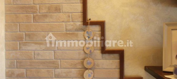 2 bedrooms Apartment in Roburent, Italy No. 297688 7