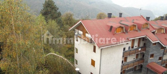 2 bedrooms Apartment in Roburent, Italy No. 297688 33