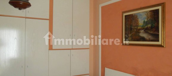 2 bedrooms Apartment in Roburent, Italy No. 297688 15