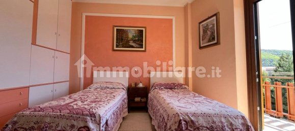 2 bedrooms Apartment in Roburent, Italy No. 297688 13