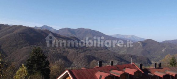 2 bedrooms Apartment in Roburent, Italy No. 297688 26