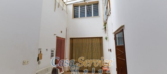 3 rooms House in Ruffano, Italy No. 224549 20