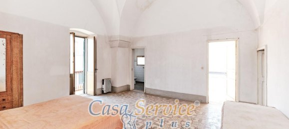3 rooms House in Ruffano, Italy No. 224549 4