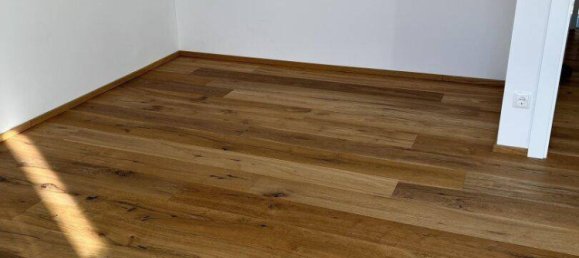 Таунхаус с 4 комнатами в Эггерсдорф бай Грац, Австрия № 254625 17