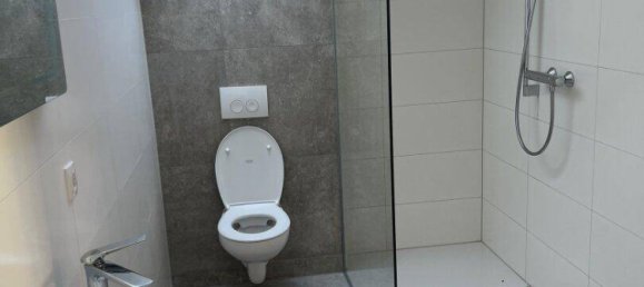 Таунхаус с 4 комнатами в Эггерсдорф бай Грац, Австрия № 254625 10