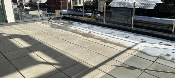 Таунхаус с 4 комнатами в Эггерсдорф бай Грац, Австрия № 254625 8