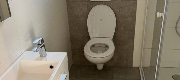 Таунхаус с 4 комнатами в Эггерсдорф бай Грац, Австрия № 254625 3