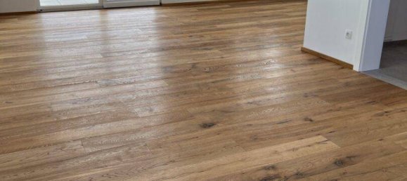 Таунхаус с 4 комнатами в Эггерсдорф бай Грац, Австрия № 254625 6