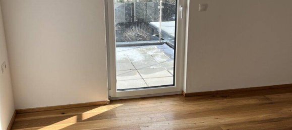 Таунхаус с 4 комнатами в Эггерсдорф бай Грац, Австрия № 254625 11