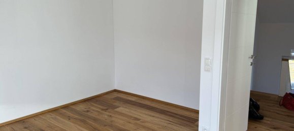 Таунхаус с 4 комнатами в Эггерсдорф бай Грац, Австрия № 254625 15