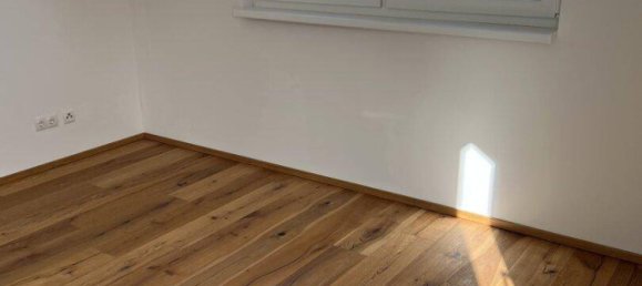 Таунхаус с 4 комнатами в Эггерсдорф бай Грац, Австрия № 254625 18