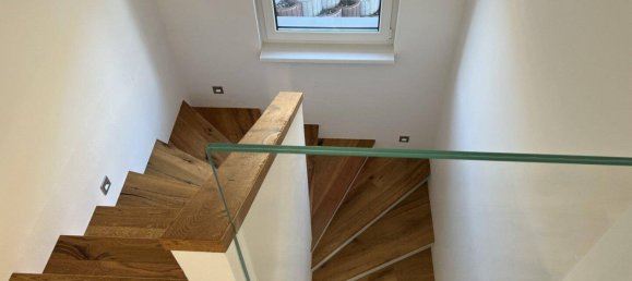 Таунхаус с 4 комнатами в Эггерсдорф бай Грац, Австрия № 254625 14