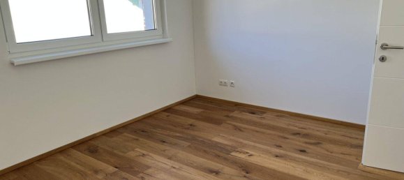 Таунхаус с 4 комнатами в Эггерсдорф бай Грац, Австрия № 254625 13