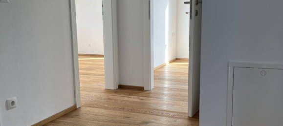 Таунхаус с 4 комнатами в Эггерсдорф бай Грац, Австрия № 254625 9