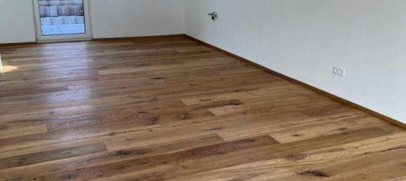 Таунхаус с 4 комнатами в Эггерсдорф бай Грац, Австрия № 254625 5