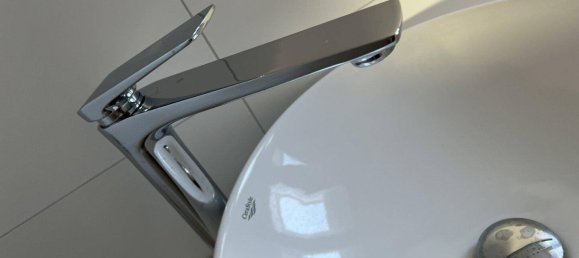 Таунхаус с 4 комнатами в Эггерсдорф бай Грац, Австрия № 254625 20