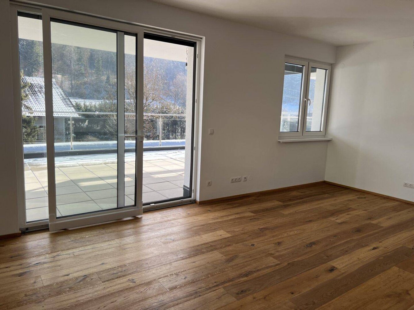 Таунхаус с 4 комнатами в Эггерсдорф бай Грац, Австрия № 254625