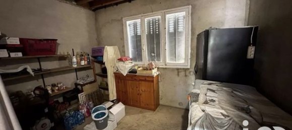 Casa de 4 dormitorios en Villeneuve-sur-Yonne, France No. 302971 16