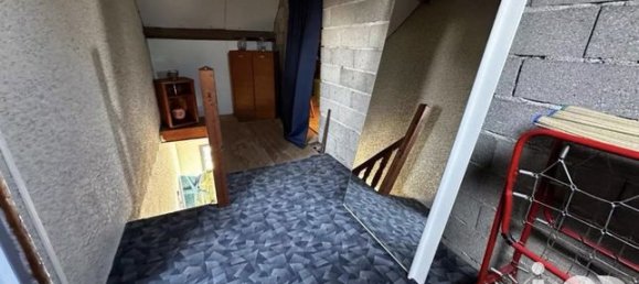 Casa de 4 dormitorios en Villeneuve-sur-Yonne, France No. 302971 15