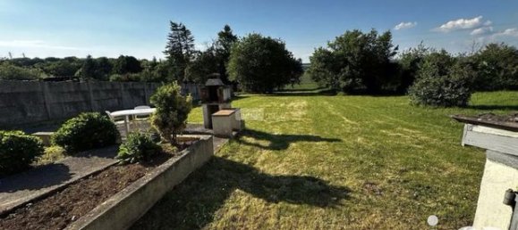 Casa de 4 dormitorios en Villeneuve-sur-Yonne, France No. 302971 19