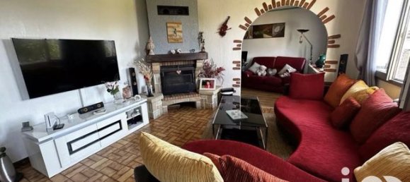 Casa de 4 dormitorios en Villeneuve-sur-Yonne, France No. 302971 4