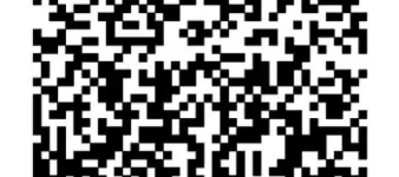 Casa T2 em Rhein-Sieg, Germany N.º 322238 7