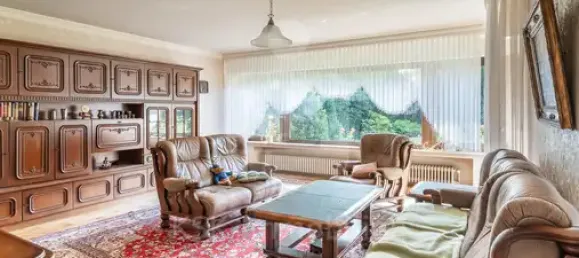 Casa T2 em Rhein-Sieg, Germany N.º 322238 3