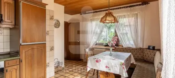 Casa T2 em Rhein-Sieg, Germany N.º 322238 5