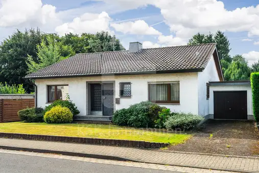 Casa T2 em Rhein-Sieg, Germany N.º 322238