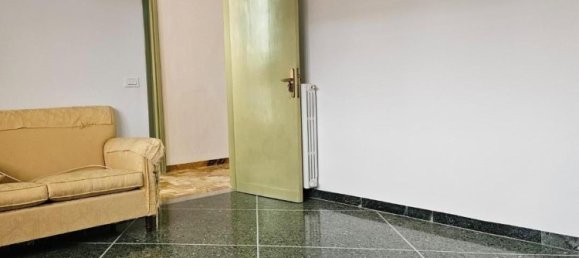 4 bedrooms Apartment in Cascina, Italy No. 380644 10