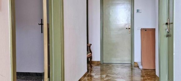 4 bedrooms Apartment in Cascina, Italy No. 380644 12