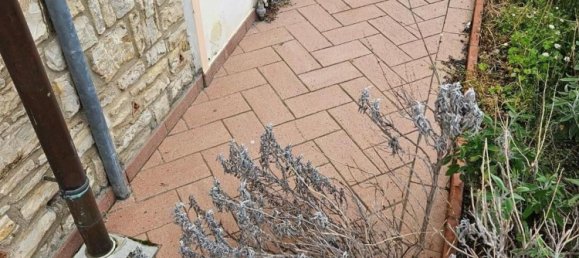 4 bedrooms Apartment in Cascina, Italy No. 380644 14