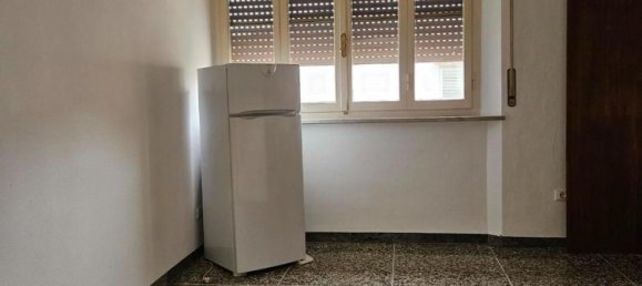 4 bedrooms Apartment in Cascina, Italy No. 380644 6