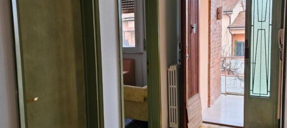 4 bedrooms Apartment in Cascina, Italy No. 380644 3