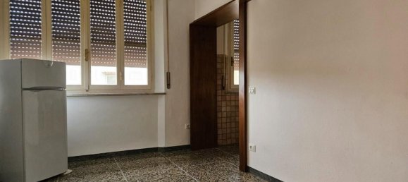 4 bedrooms Apartment in Cascina, Italy No. 380644 7
