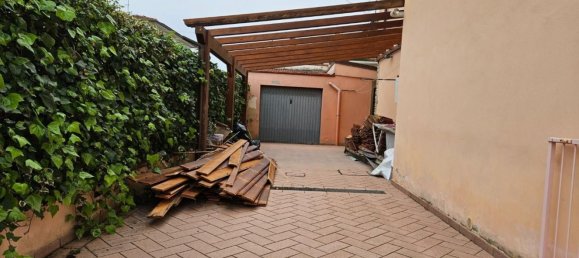 4 bedrooms Apartment in Cascina, Italy No. 380644 13