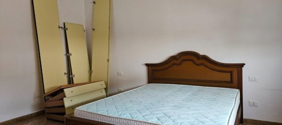 4 bedrooms Apartment in Cascina, Italy No. 380644 5