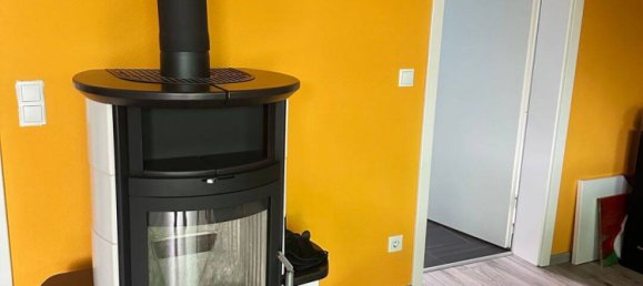 4-Zimmer Haus in Weimarer Land, Germany, Nr. 298045 8