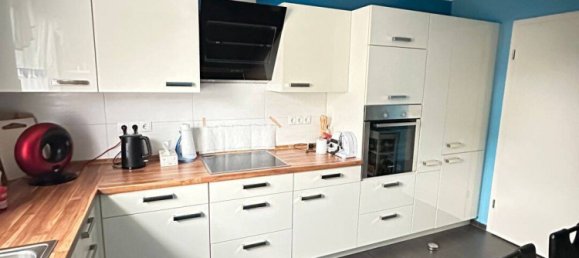 4-Zimmer Haus in Weimarer Land, Germany, Nr. 298045 10