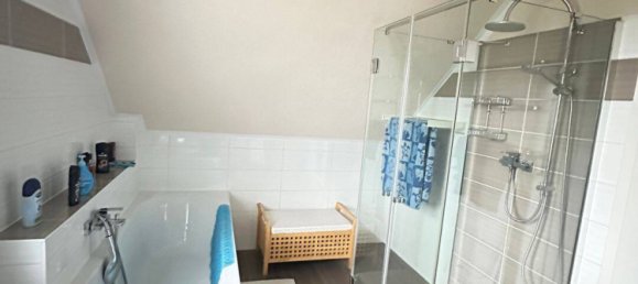 4-Zimmer Haus in Weimarer Land, Germany, Nr. 298045 12