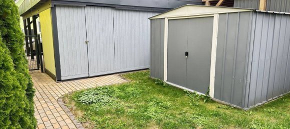 4-Zimmer Haus in Weimarer Land, Germany, Nr. 298045 2