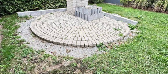 4-Zimmer Haus in Weimarer Land, Germany, Nr. 298045 5